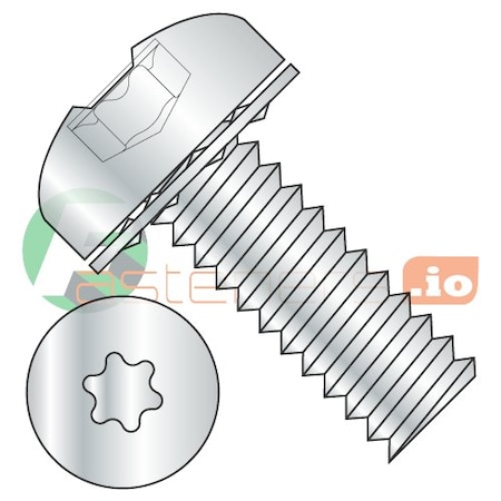 Newport Fasteners